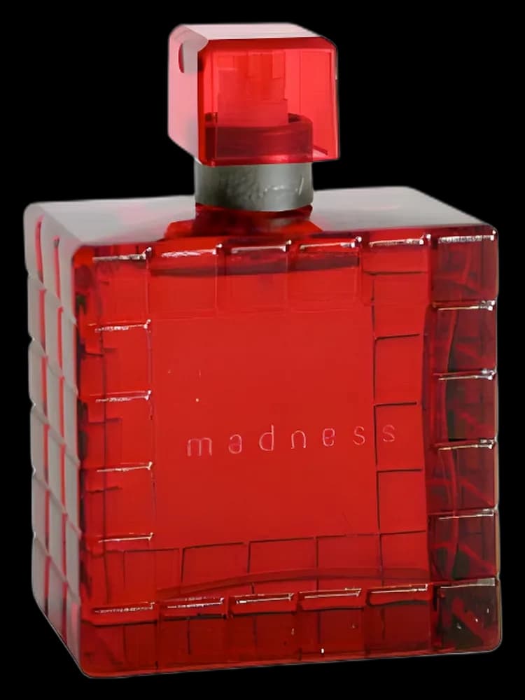 Madness for women