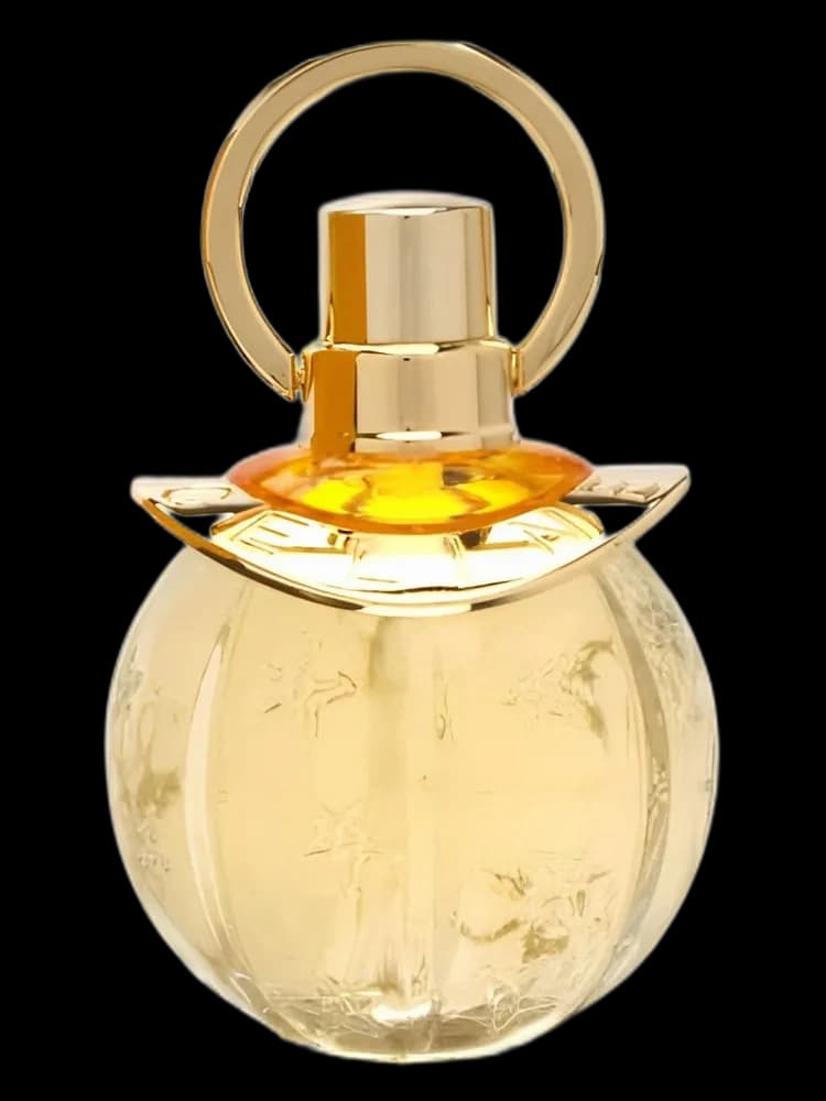 Magic for women