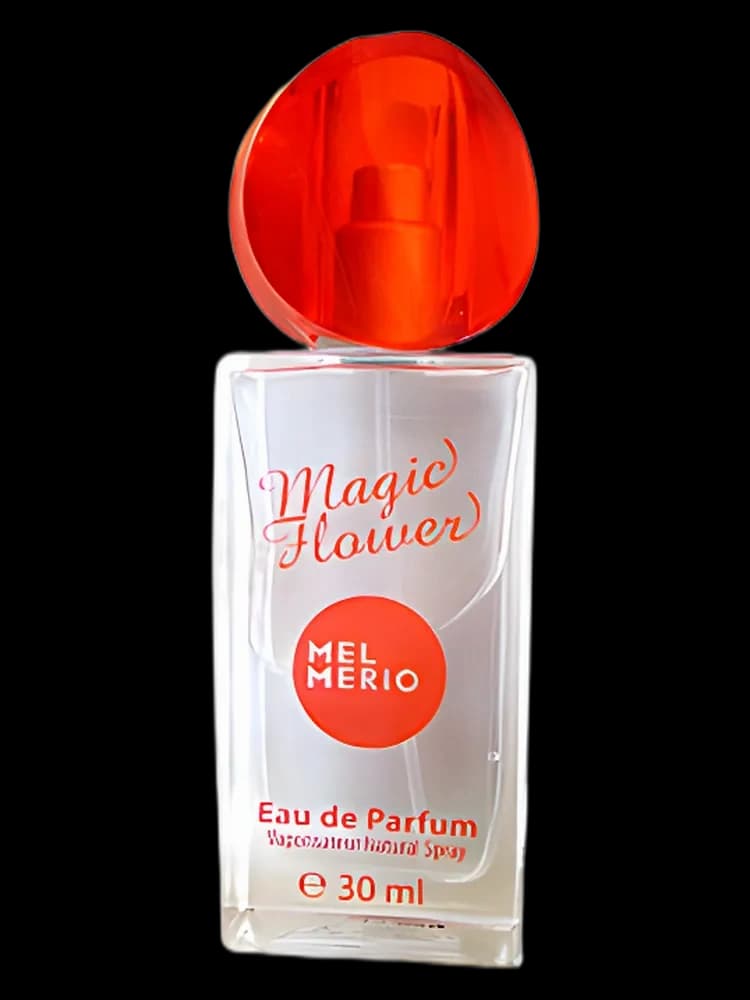 Magic Flower for women