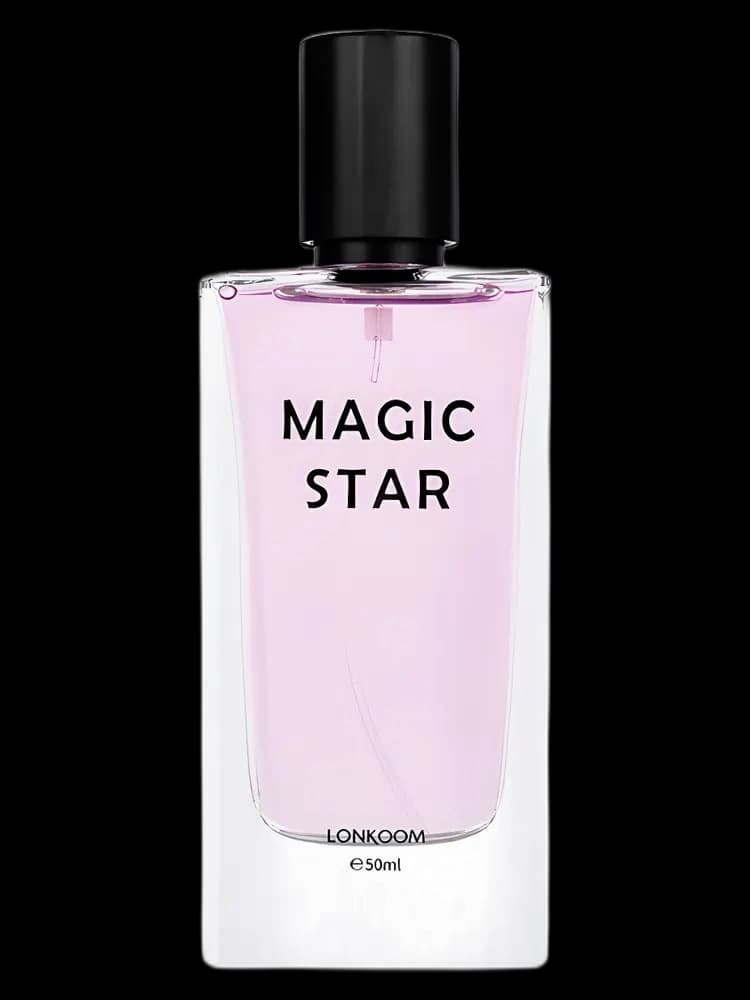 Magic Star for women