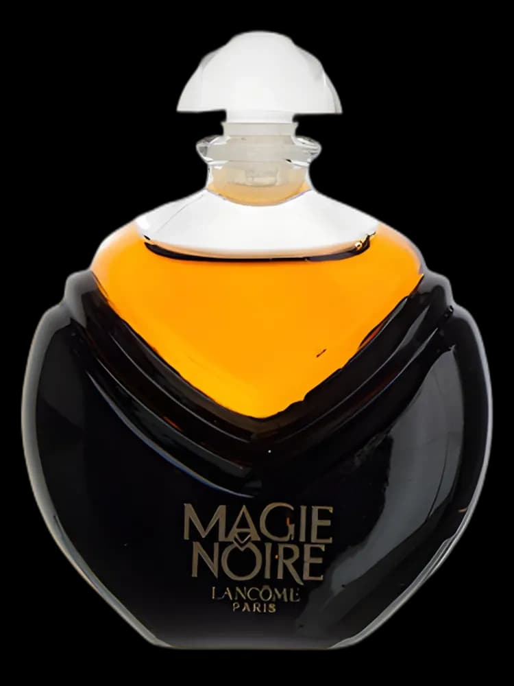 Magie Noire Parfum Lancome for women