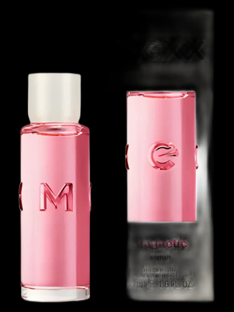 Magnetic for Her for women
