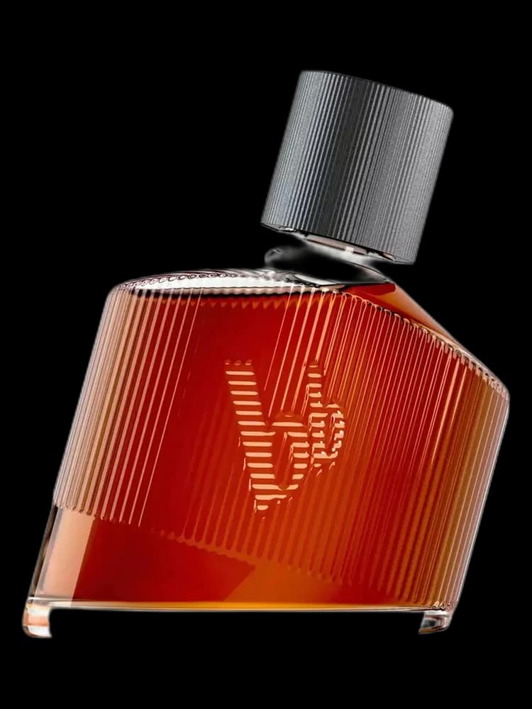 Magnetic Man for men