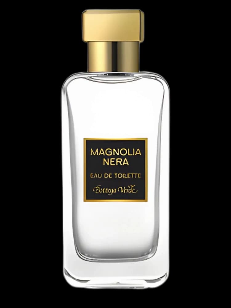Magnolia Nera for women