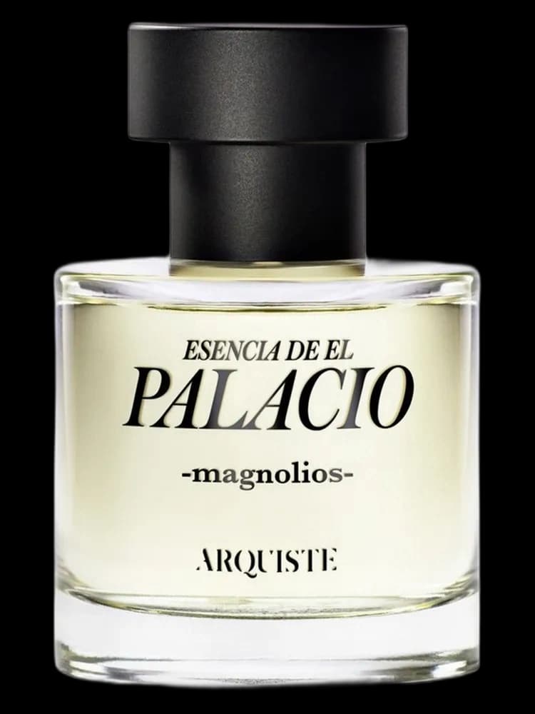 Magnolios unisex