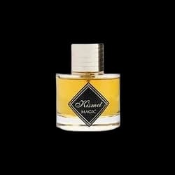 Maison Alhambra Kismet Magic