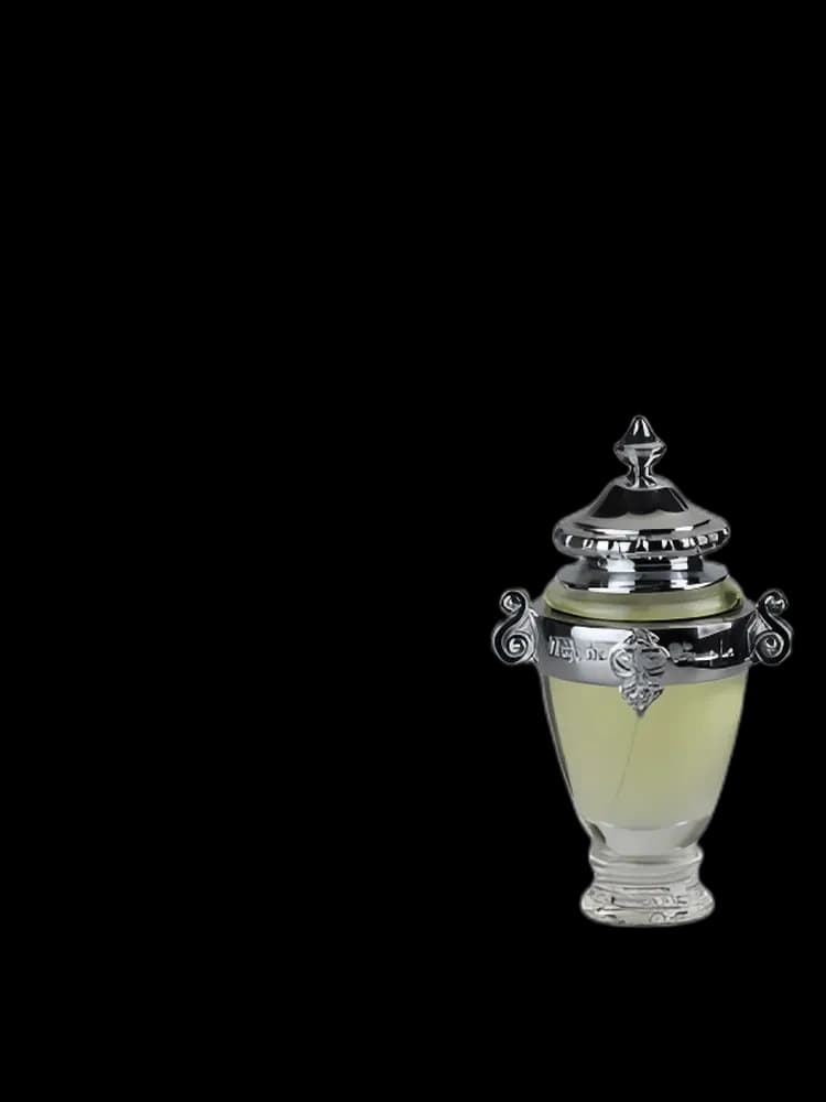 Majestic for women