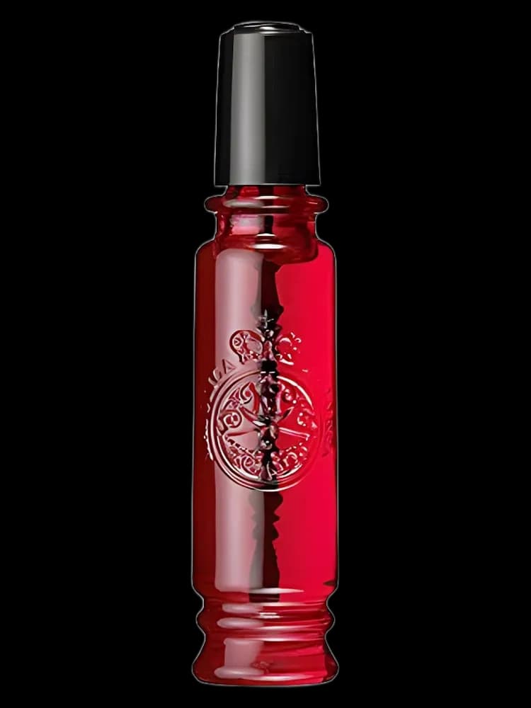 Majoromantica for women