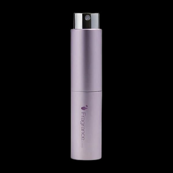 Mancera Blue Aoud