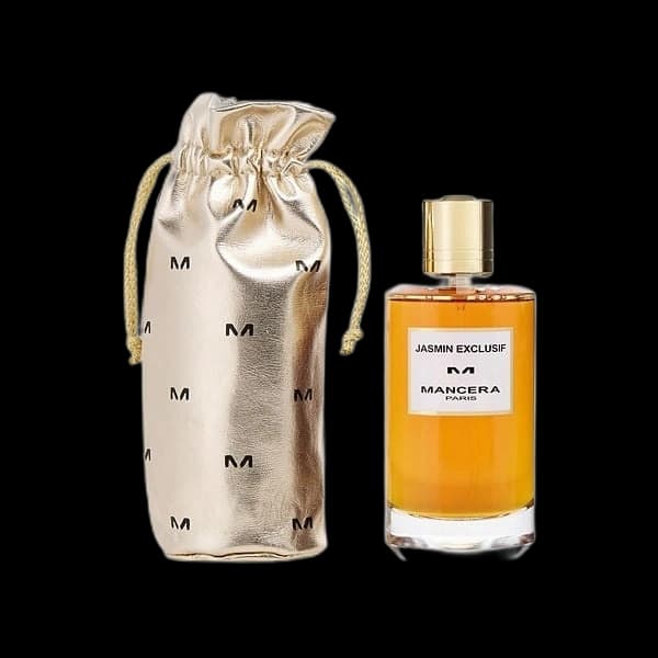 Mancera Jasmin Exclusif