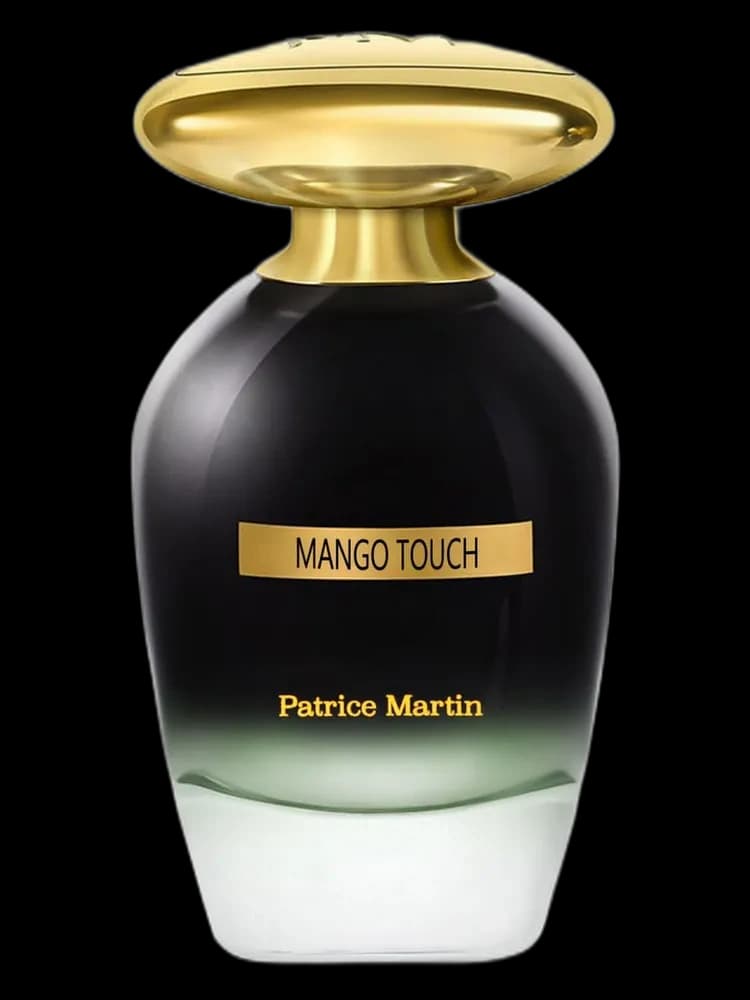 Mango Touch unisex