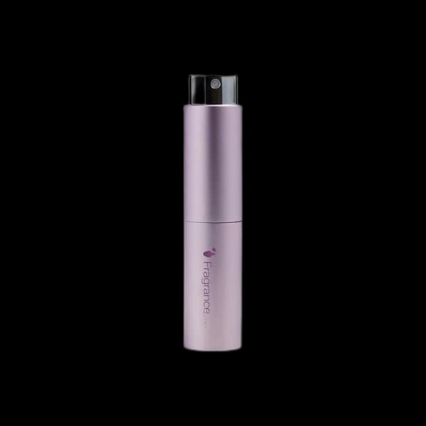 Manifesto Yves Saint Laurent