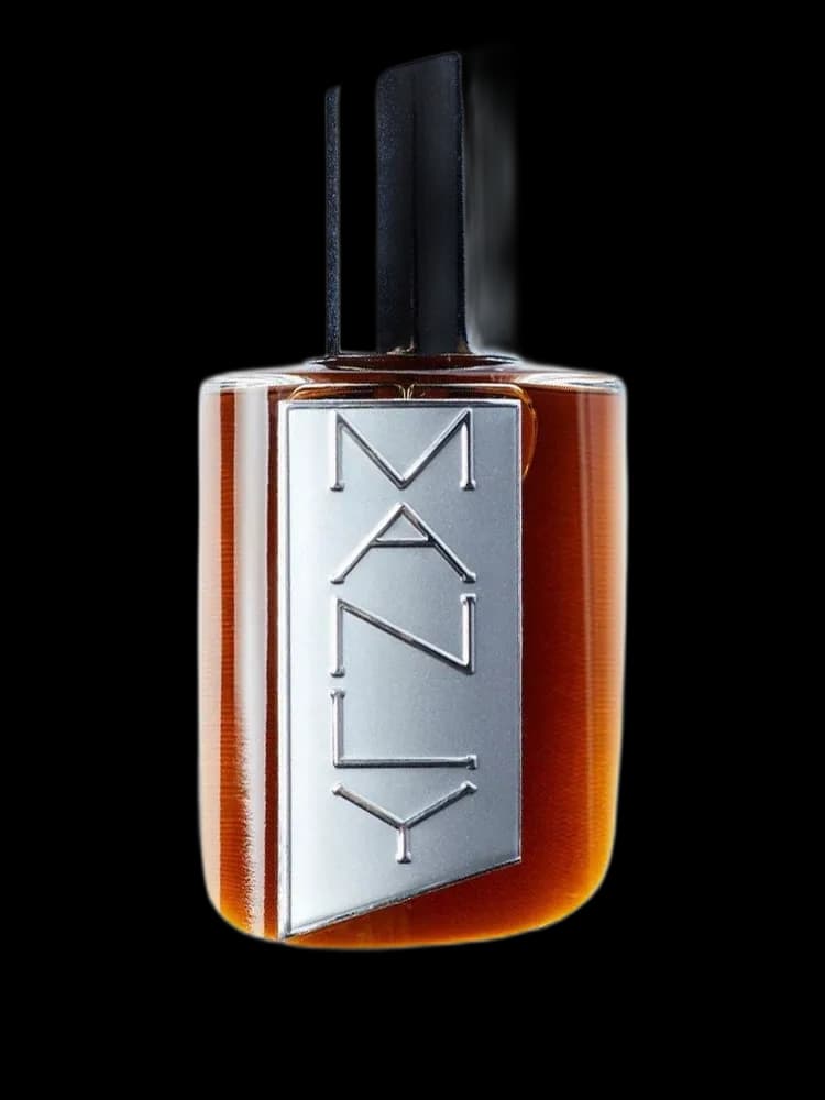Manly Areej Le Dore unisex