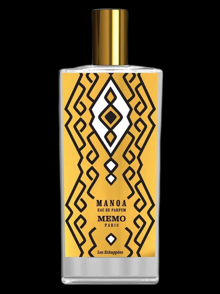 Manoa for women