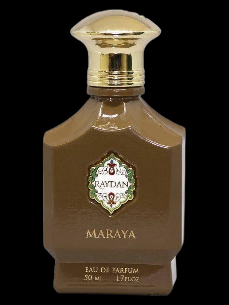 Maraya unisex