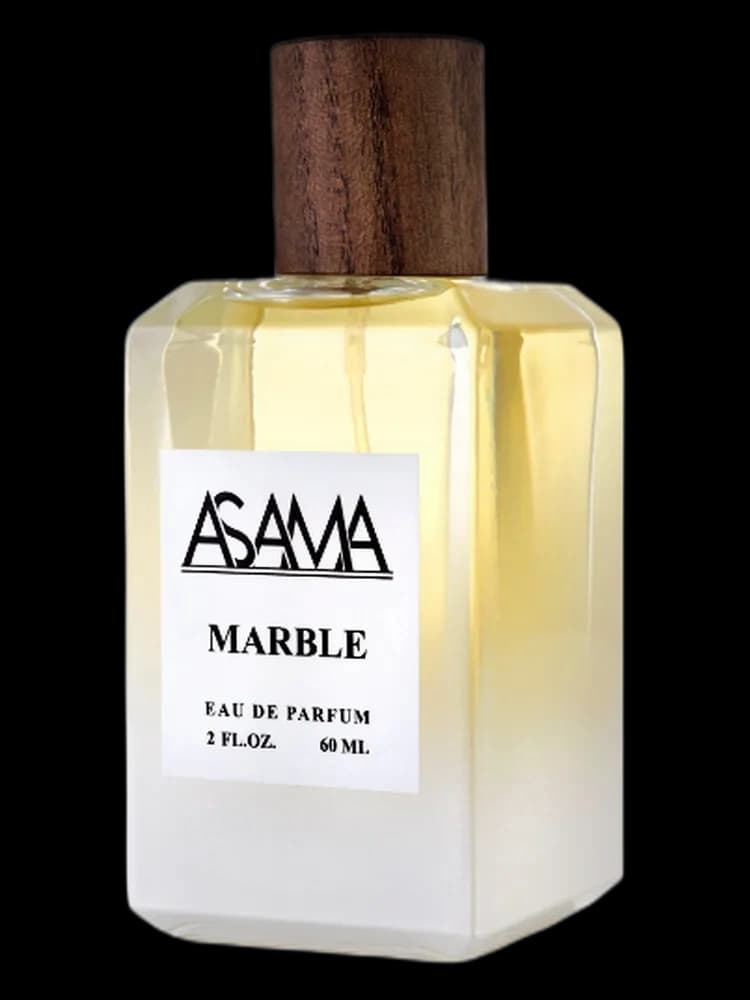 Marble unisex