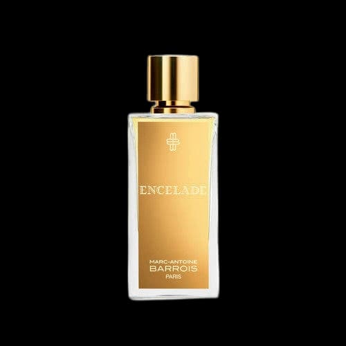 Marc Antoine Barrois Encelade Edp