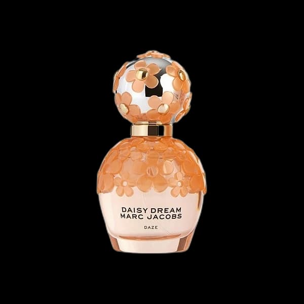 Marc Jacobs Daisy Dream Daze