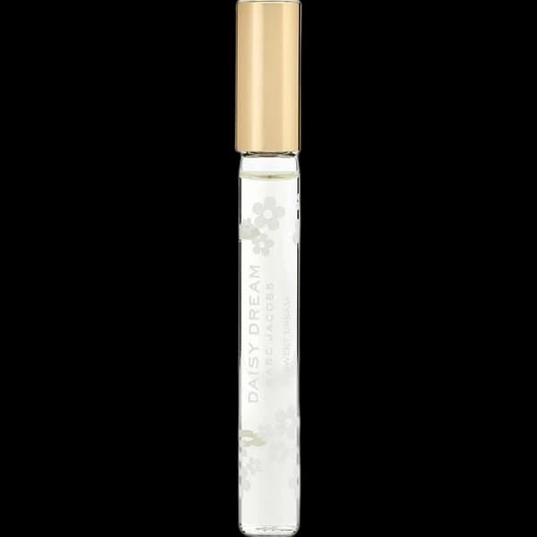 Marc Jacobs Daisy Dream Sweet Dream
