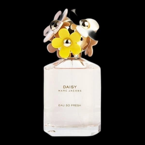 Marc Jacobs Daisy Eau So Fresh