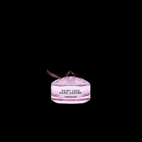 Marc Jacobs Daisy Love Paradise