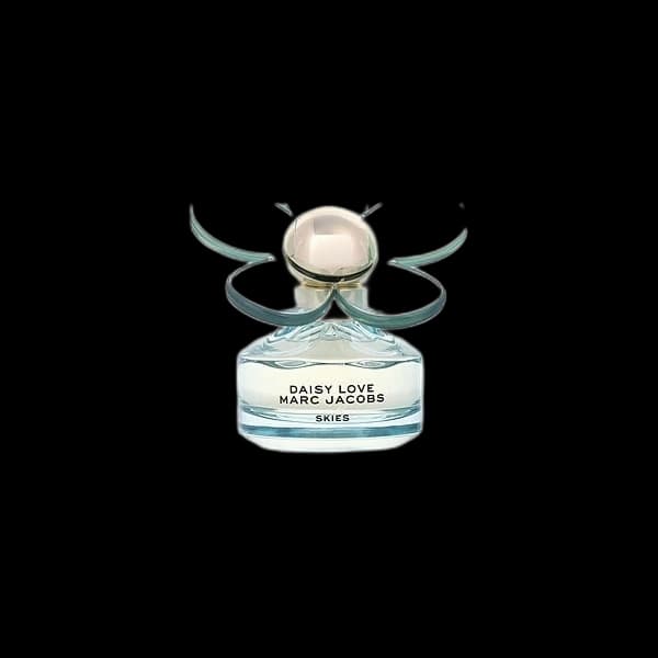 Marc Jacobs Daisy Love Skies