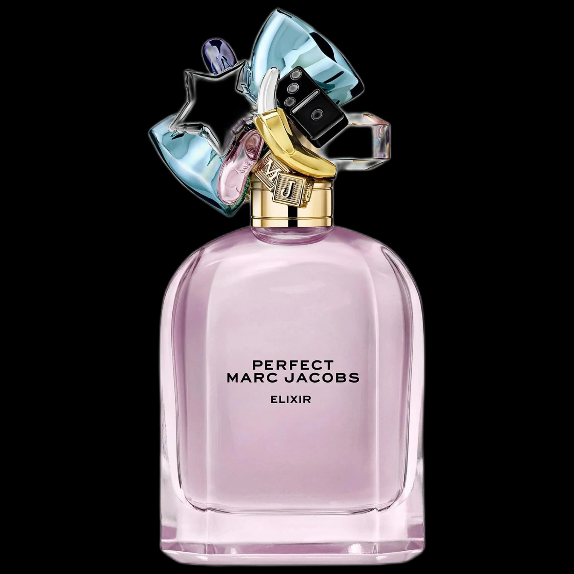 Marc Jacobs Perfect Elixir