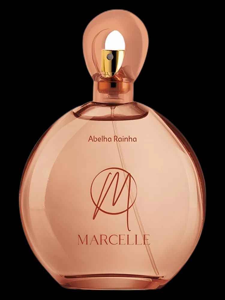 Marcelle for women