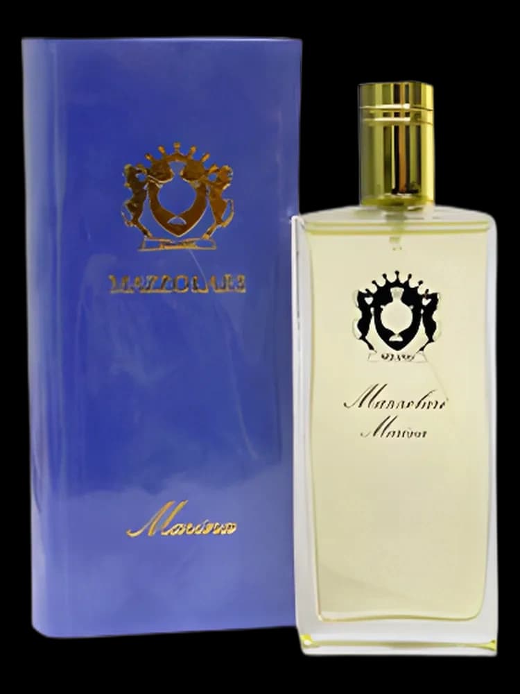 Marina for women