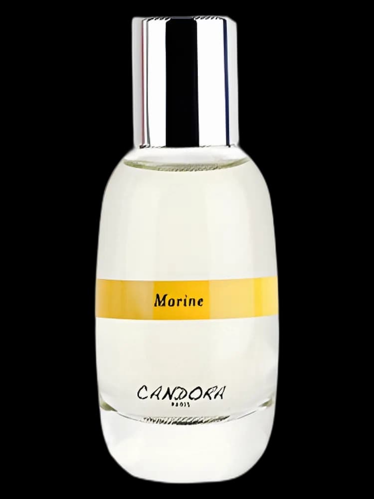 Marine unisex