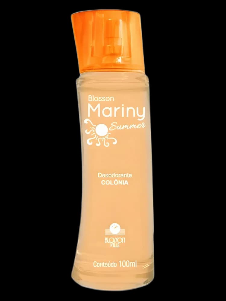 Mariny Summer for women