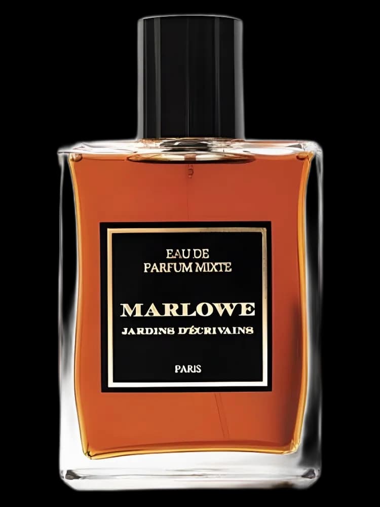 Marlowe Jardins d'Ecrivains for women