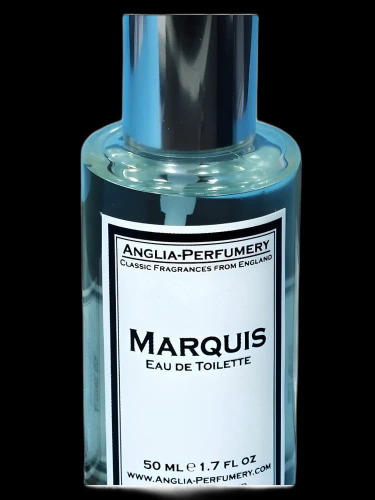 Marquis for men