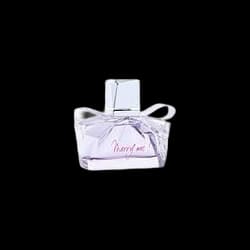 Marry Me Lanvin Love Balloons