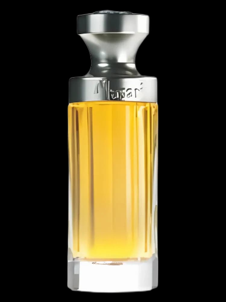 Masari for men