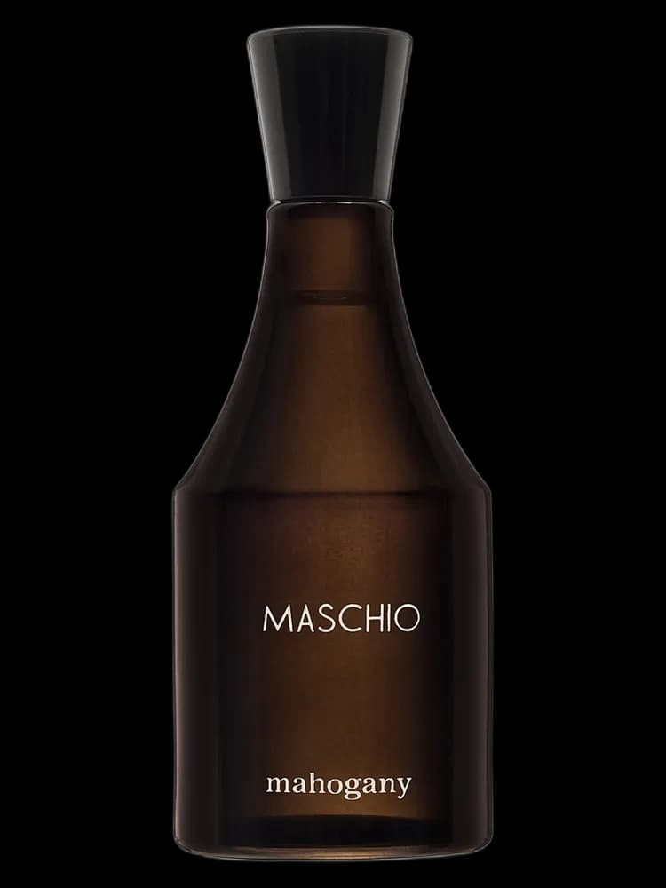 Maschio for men