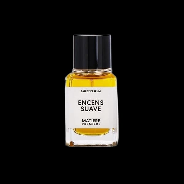 Matiere Premiere Encens Suave