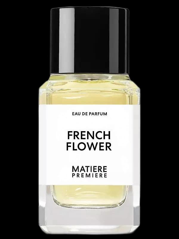 Matiere Premiere Variety