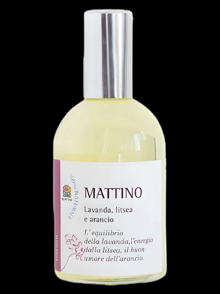 Mattino unisex
