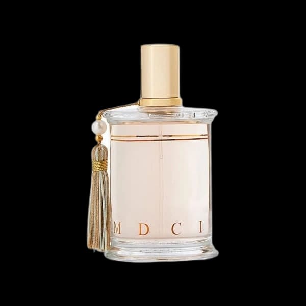 Mdci Parfums Cio Cio San