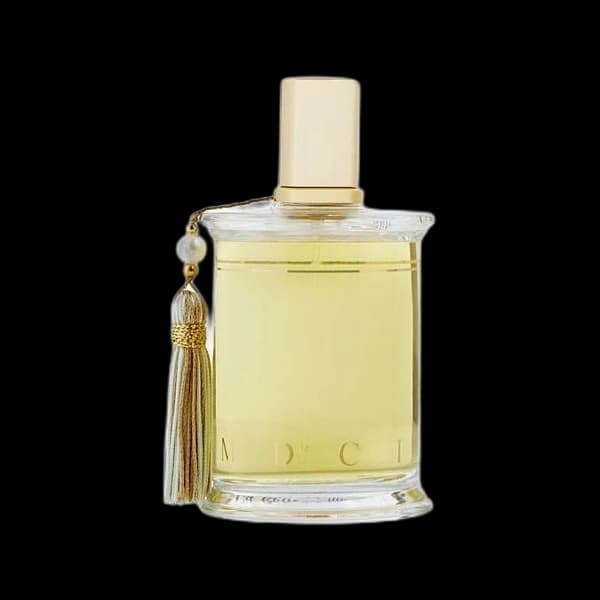 Mdci Parfums La Belle Helene