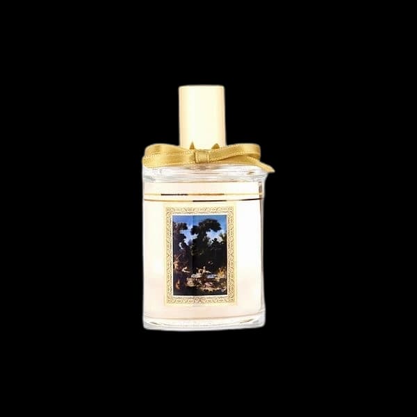 Mdci Parfums La Surprise