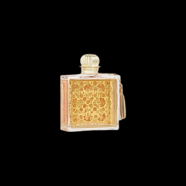 Mdci Parfums Nuit Andalouse