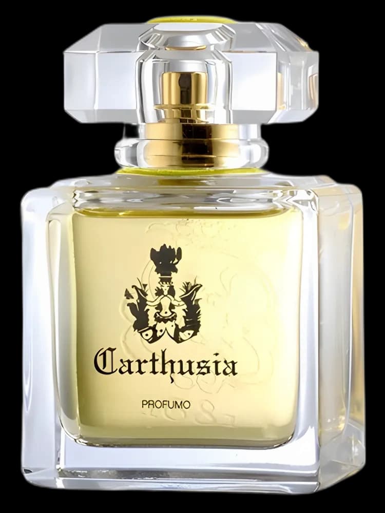 Mediterraneo Parfum unisex