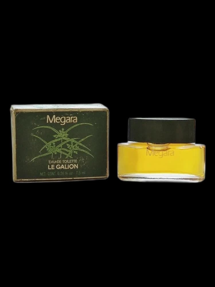 Megara for women