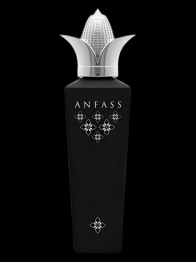 Melaad unisex