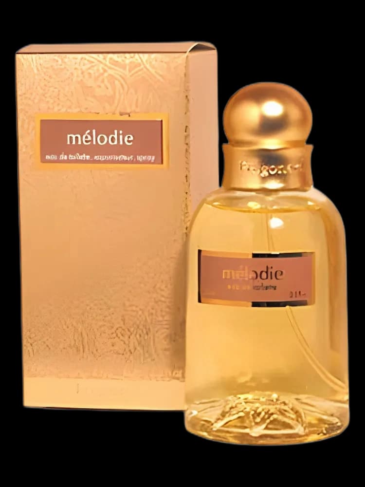 Melodie for women