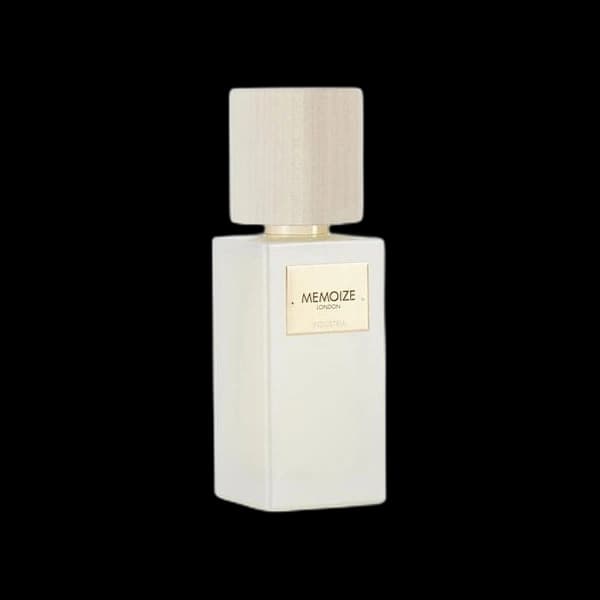 Memoize London Industria
