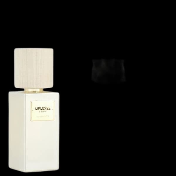 Memoize London Temperantia