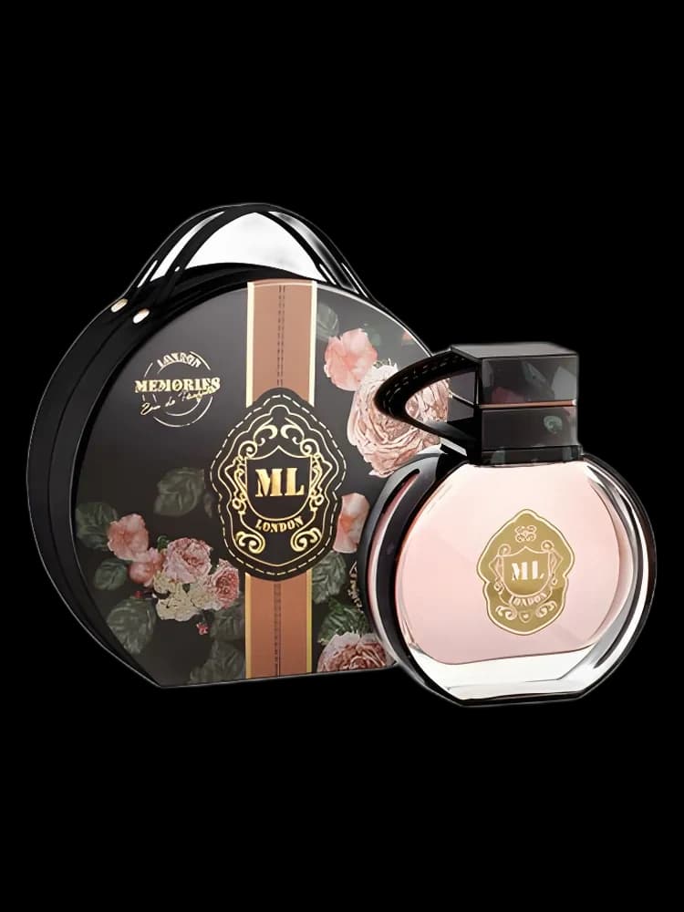 Memories London for women